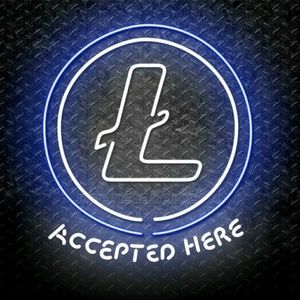 Meet your Posher, Marcos